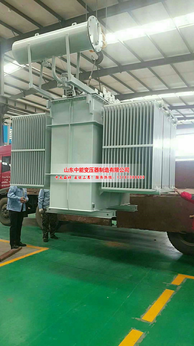 16000KVA昭化昭化昭化油浸式变压器 16000KVA昭化昭化昭化油浸式变压器